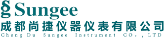成都尚捷环保科技有限公司